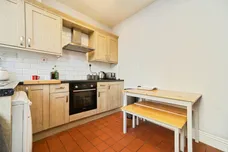 Aire View, Silsden, Keighley