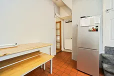 Aire View, Silsden, Keighley