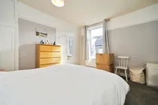 Aire View, Silsden, Keighley