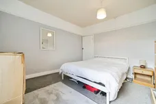 Aire View, Silsden, Keighley