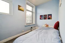 Aire View, Silsden, Keighley
