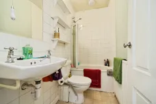 Aire View, Silsden, Keighley