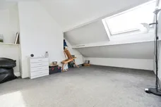Aire View, Silsden, Keighley