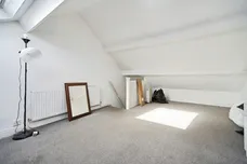Aire View, Silsden, Keighley