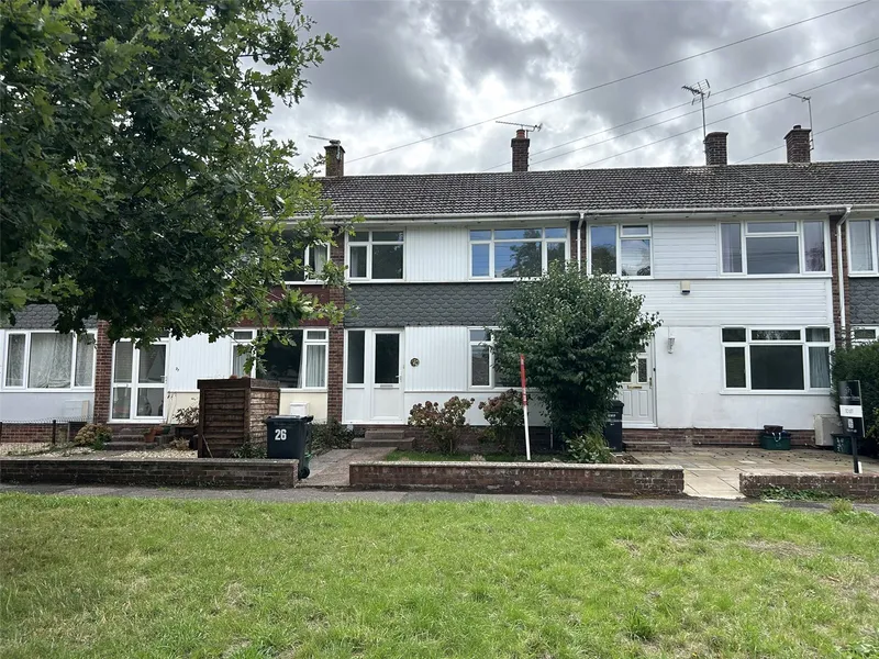Property 2