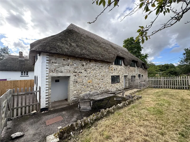 Property 1
