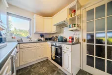 Hastings, Stony Stratford, Milton Keynes