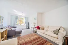 Hastings, Stony Stratford, Milton Keynes