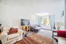 Hastings, Stony Stratford, Milton Keynes