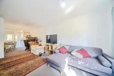 Hastings, Stony Stratford, Milton Keynes