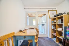 Hastings, Stony Stratford, Milton Keynes
