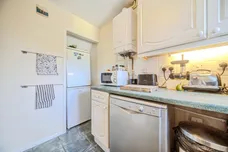 Hastings, Stony Stratford, Milton Keynes