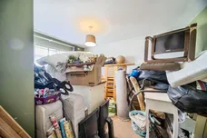Hastings, Stony Stratford, Milton Keynes
