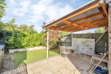 Hastings, Stony Stratford, Milton Keynes