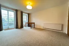 Richmond Terrace, Clifton, BRISTOL