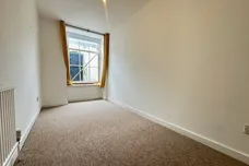 Richmond Terrace, Clifton, BRISTOL
