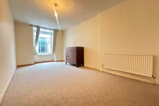 Richmond Terrace, Clifton, BRISTOL