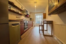 Richmond Terrace, Clifton, BRISTOL
