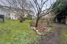 Richmond Terrace, Clifton, BRISTOL