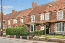 Doniford Road, Watchet