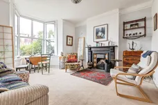 Doniford Road, Watchet