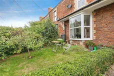Doniford Road, Watchet