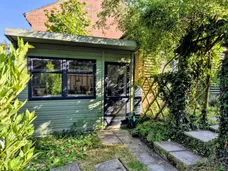 Rogers Meadow, Marlborough, SN8 photo 6