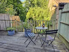 Rogers Meadow, Marlborough, SN8 photo 12