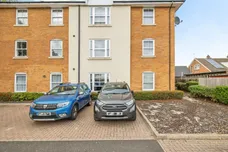 Main Road, Harwich