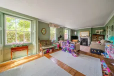 West End Grove, Farnham, GU9 photo 10