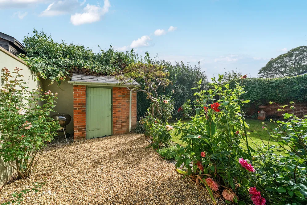 West End Grove, Farnham, GU9 photo 18