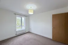 Nicholas Holman Road, CAMBORNE