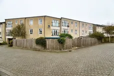 Nicholas Holman Road, CAMBORNE