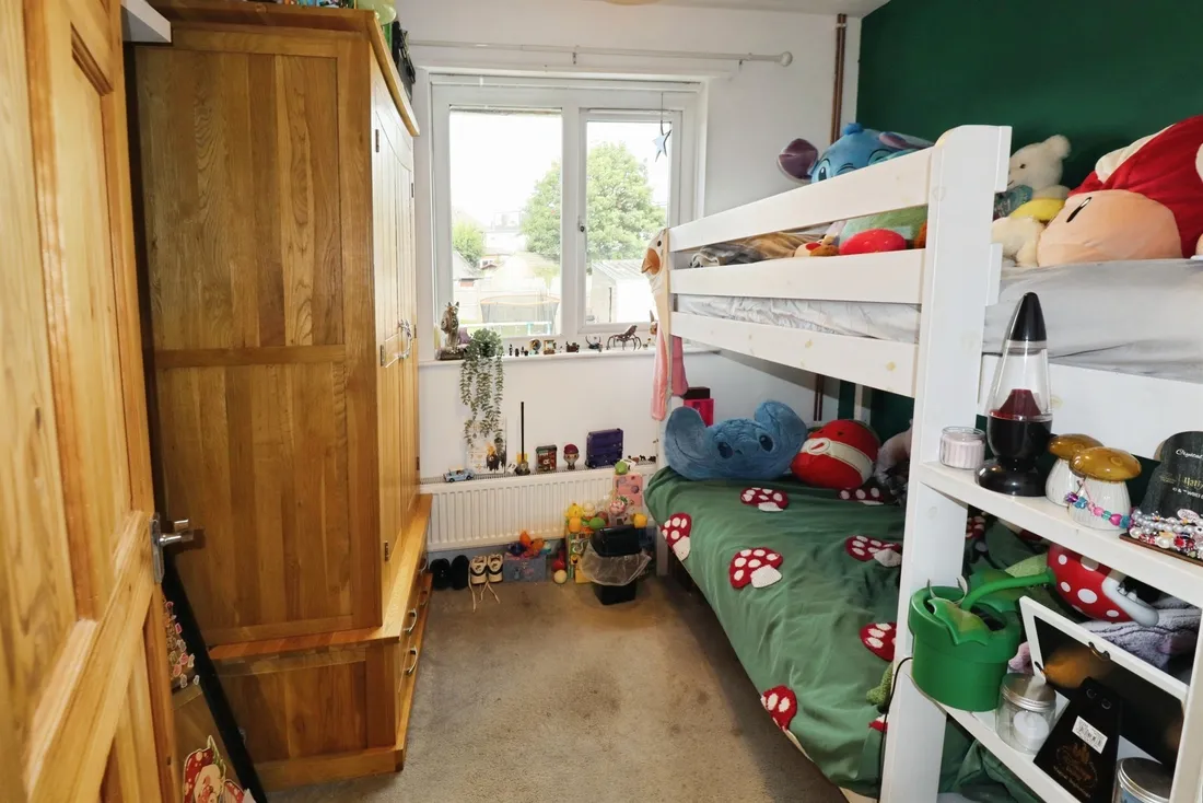 Property photo 13