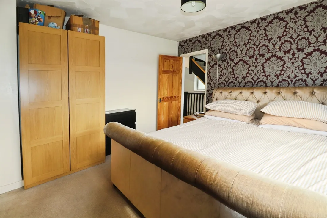 Property photo 15