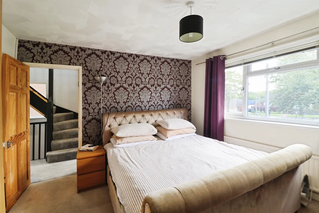 Property photo 19