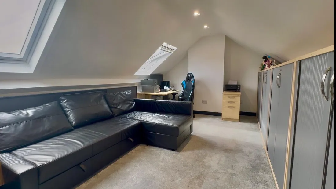 Property photo 20