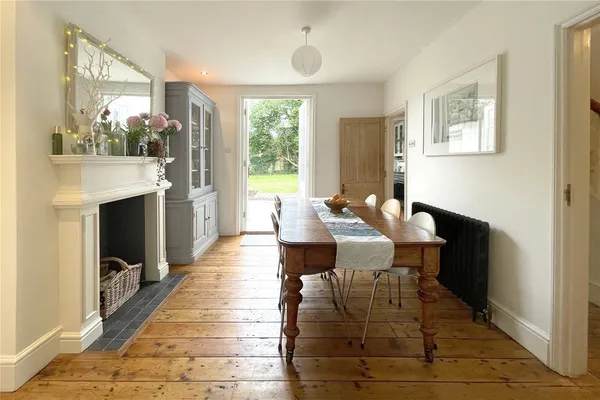 Bayham Road, Sevenoaks, TN13 photo 6