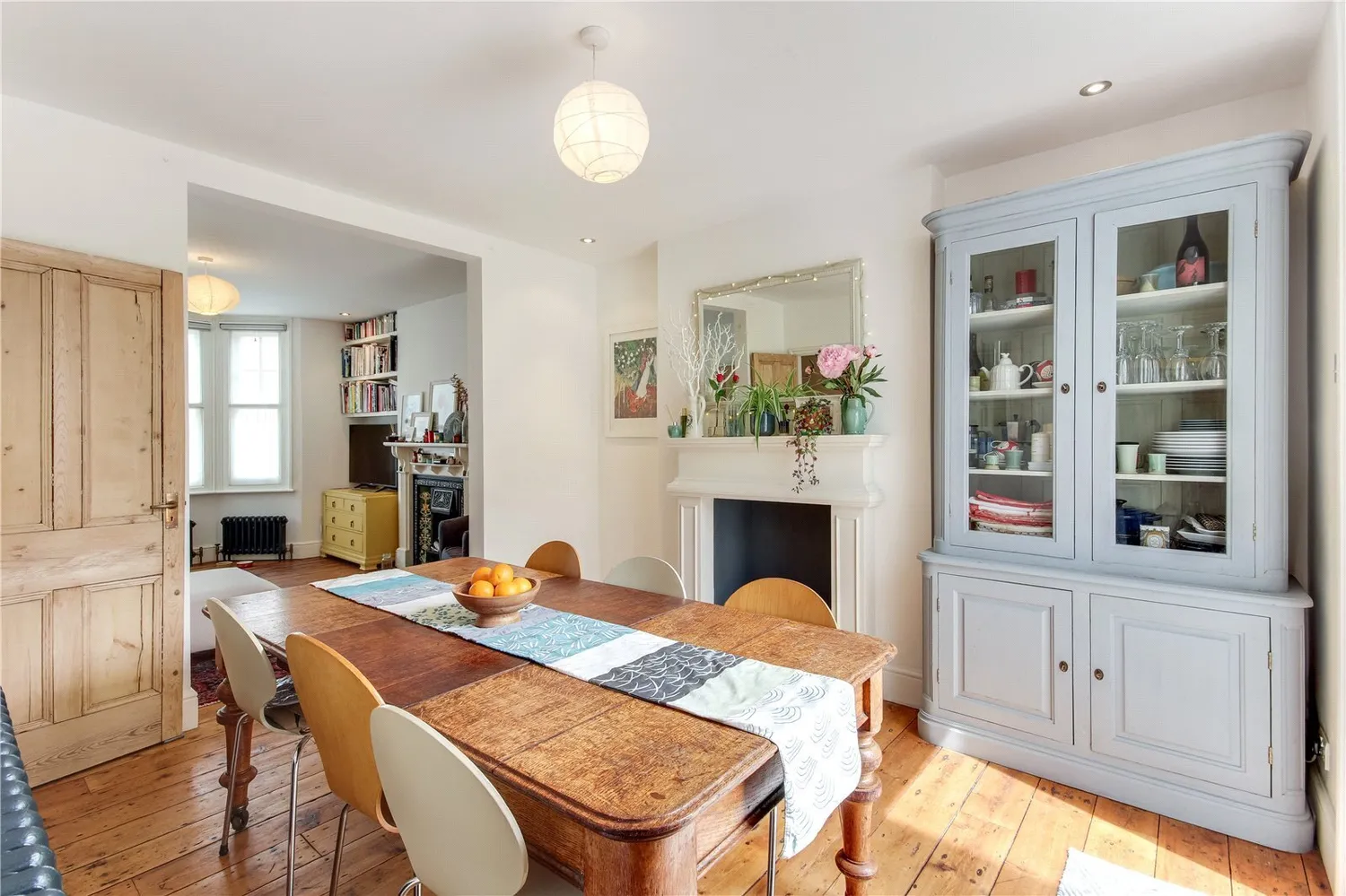 Bayham Road, Sevenoaks, TN13 photo 8