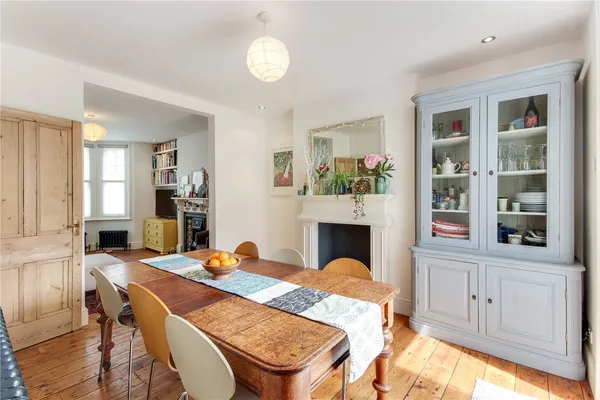 Bayham Road, Sevenoaks, TN13 photo 8