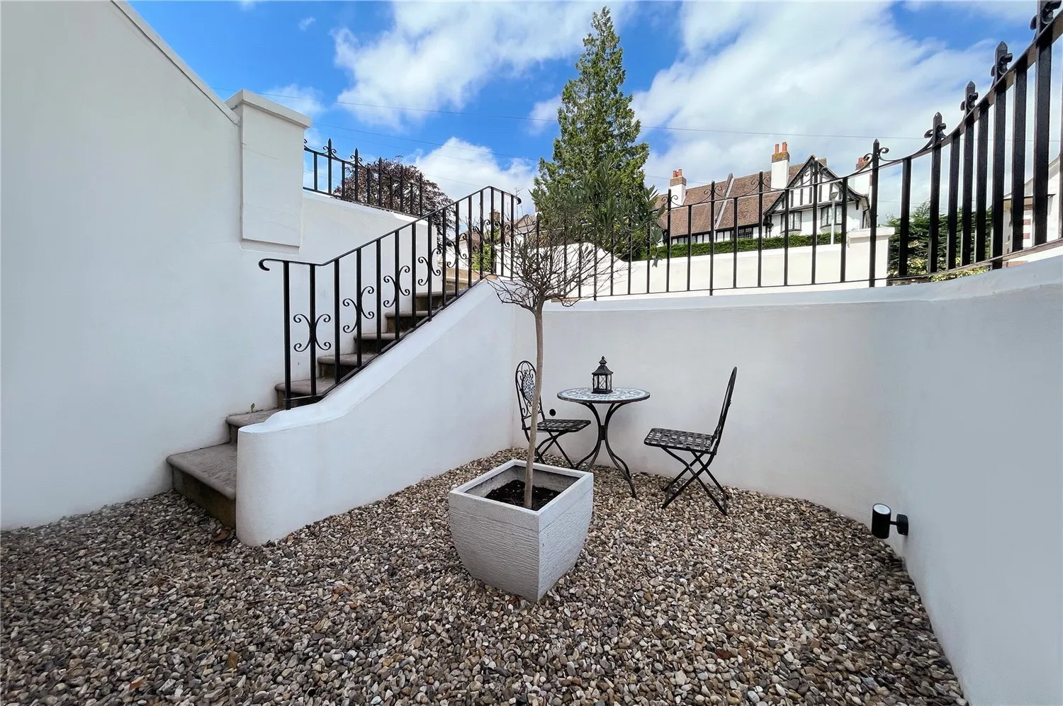 Bayham Road, Sevenoaks, TN13 photo 15