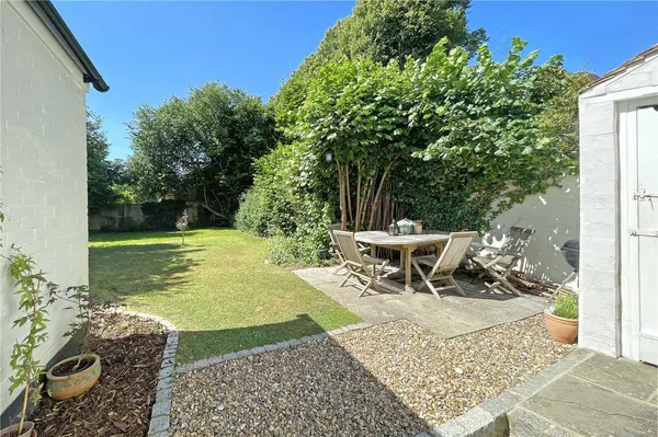 Bayham Road, Sevenoaks, TN13 photo 16
