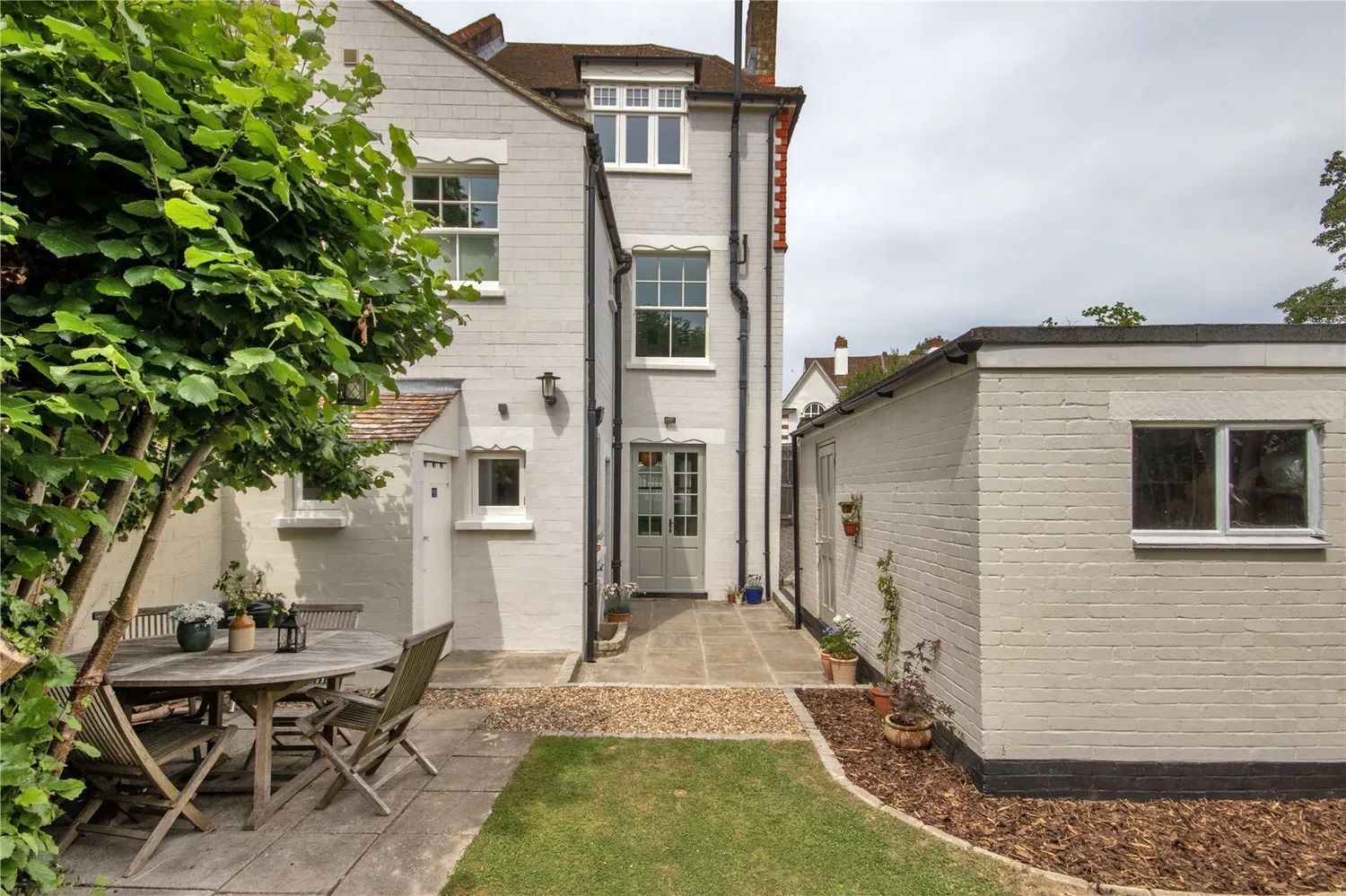 Bayham Road, Sevenoaks, TN13 photo 17