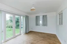 Green Lane, Bexhill-On-Sea