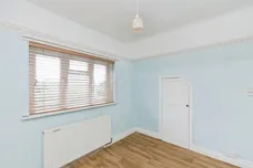 Green Lane, Bexhill-On-Sea