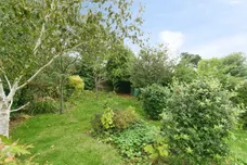 Green Lane, Bexhill-On-Sea