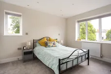 Westdown Gardens Cheltenham GL52 photo 7