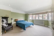 Baring Road, Beaconsfield, HP9 photo 6