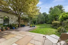 Baring Road, Beaconsfield, HP9 photo 7