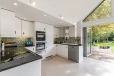 Baring Road, Beaconsfield, HP9 photo 12